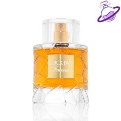 عطر ادکلن بای کیلیان آنجلز شیر - برند فراگرنس