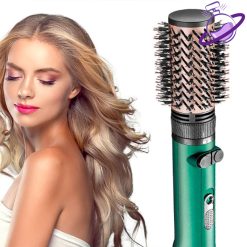 برس پیچ حرارتی برند وی جی آر