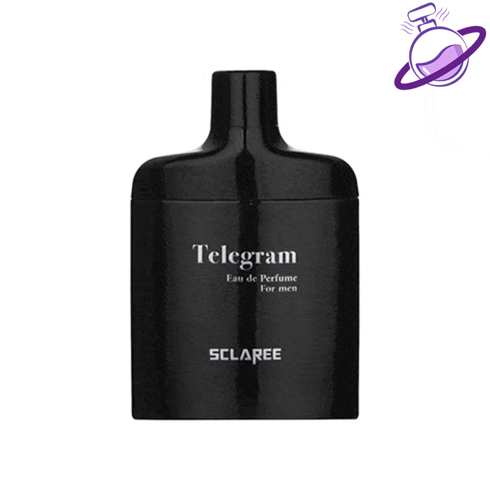 ادکلن مردانه ۸۵ میل اسکلاره - با رایحه بوگارت سیلور سنت 4 ادکلن مردانه ۸۵ میل اسکلاره - با رایحه بوگارت سیلور سنت