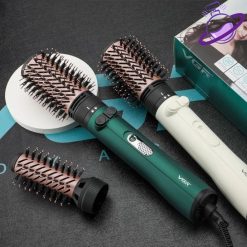 برس پیچ حرارتی برند وی جی آر