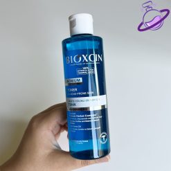 تونر ضد جوش - برند بیوکسین