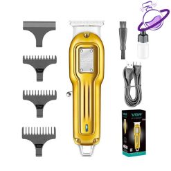 خطزن ویجیار مدل vgr 919 11 خطزن ویجیار مدل vgr 919