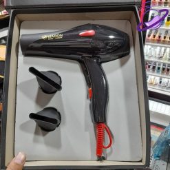 سشوار حرفه ای پرومارون مدل RL-8808