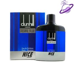 ادکلن مردانه ۸۵ میل اسکلاره - با رایحه دانهیل آبی