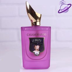 عطر ادکلن زنانه زرجوف کازاموراتی لاتوسکا - برند فراگرنس ورد