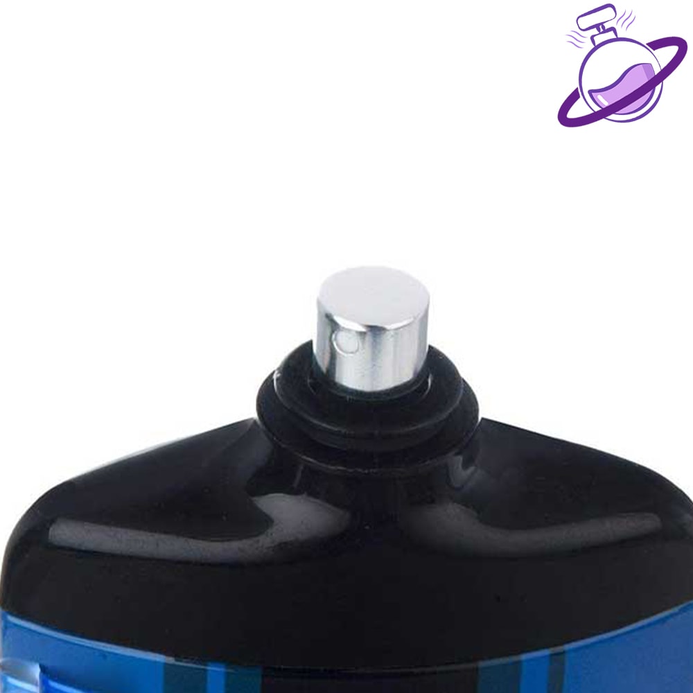 ادکلن مردانه ۸۵ میل اسکلاره - با رایحه دانهیل آبی 5 ادکلن مردانه ۸۵ میل اسکلاره - با رایحه دانهیل آبی