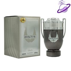 ادکلن اینوکتوس - برند بالرینا