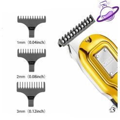 خطزن ویجیار مدل vgr 919 16 خطزن ویجیار مدل vgr 919