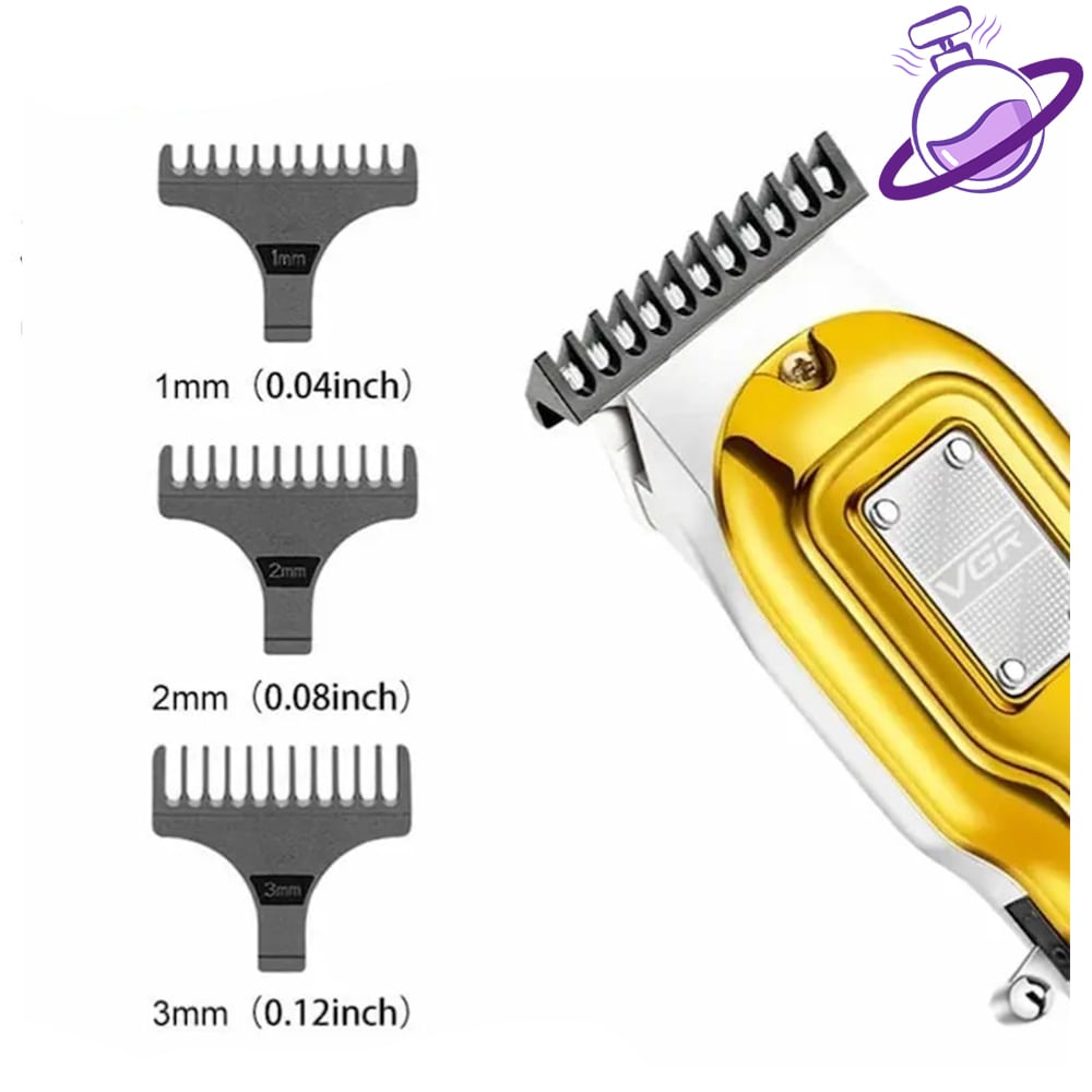 خطزن ویجیار مدل vgr 919 9 خطزن ویجیار مدل vgr 919