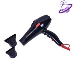 سشوار حرفه ای پرومارون مدل RL-8808