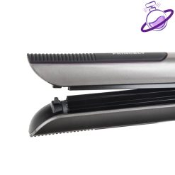 اتو مو پرینسلی مدل PR158AT