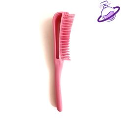 برس مو رفلکسی