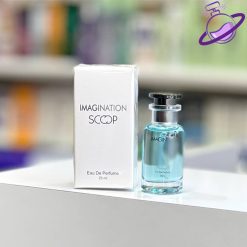 ادکلن لویی ویتون ایمیجنیشن - برند اسکوپ