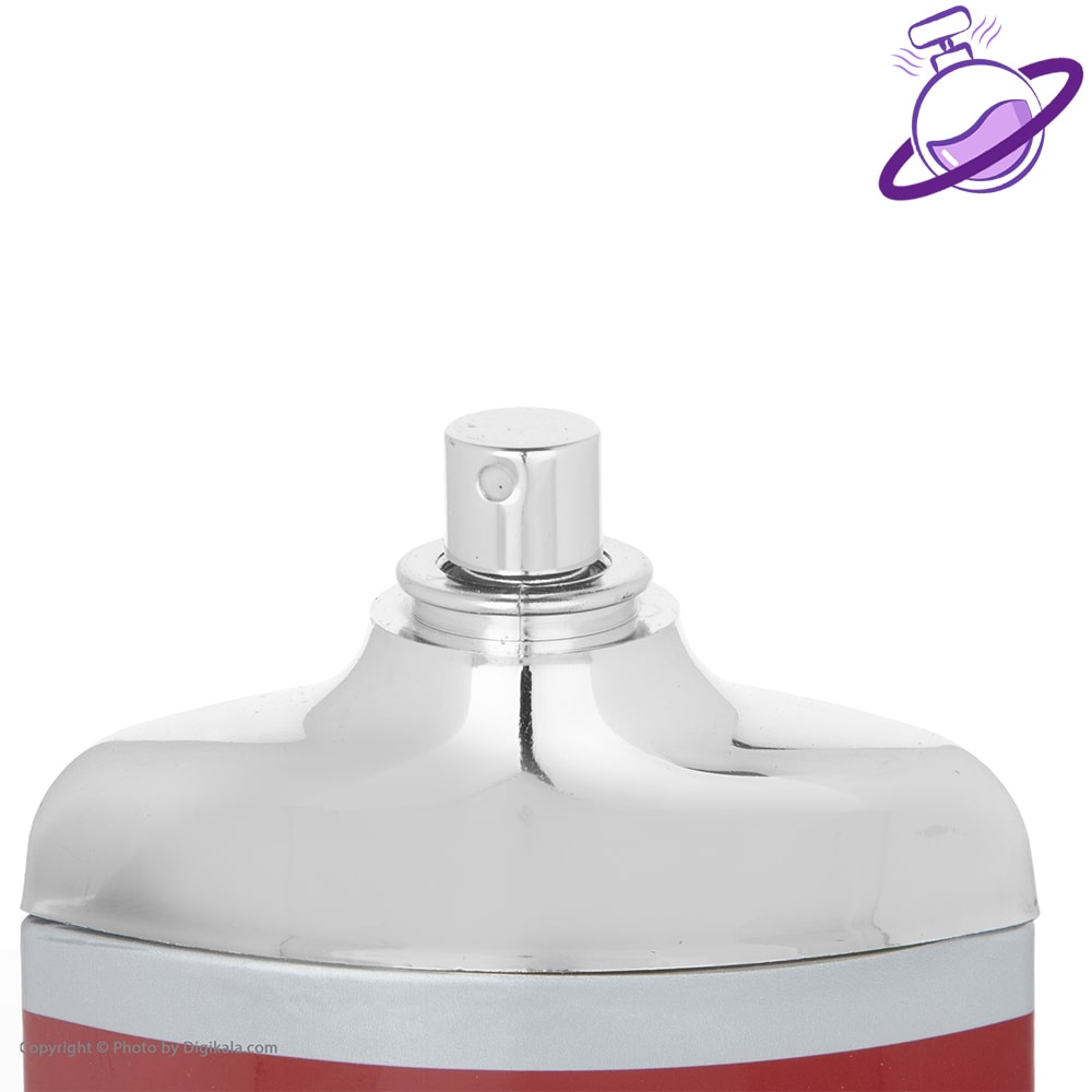 ادکلن زنانه ۸۵ میل اسکلاره - با رایحه آلین 5 ادکلن زنانه ۸۵ میل اسکلاره - با رایحه آلین