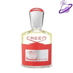 ادکلن کرید وایکینگ 5 ادکلن کرید وایکینگ