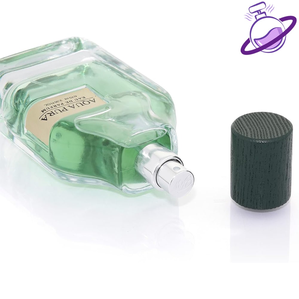 ادکلن مگاماره - برند فرگرانس امارات درجه یک 5 ادکلن مگاماره - برند فرگرانس امارات درجه یک