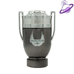 ادکلن اینوکتوس - برند بالرینا