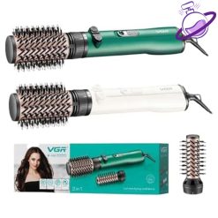 برس پیچ حرارتی برند وی جی آر