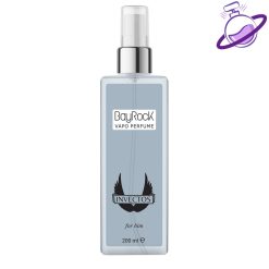 بادی اسپلش اینوکتوس ادکلنی - برند بایراک