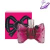 عطر ادکلن ویکتور اند رولف بن بن Viktor Rolf Bonbon