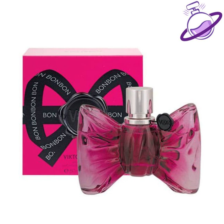 عطر ادکلن ویکتور اند رولف بن بن Viktor Rolf Bonbon
