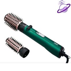 برس پیچ حرارتی برند وی جی آر