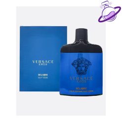 ادکلن مردانه ۸۵ میل اسکلاره - با رایحه ورساچه اروس 7 ادکلن مردانه ۸۵ میل اسکلاره - با رایحه ورساچه اروس