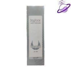 بادی اسپلش اینوکتوس ادکلنی - برند بایراک