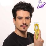 خط‌زن وی‌جی‌ار مدل vgr 919