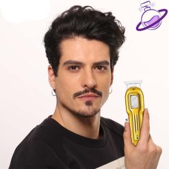 خطزن ویجیار مدل vgr 919 14 خطزن ویجیار مدل vgr 919