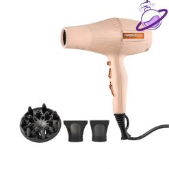 سشوار حرفه ای مگا آپ مدل RC