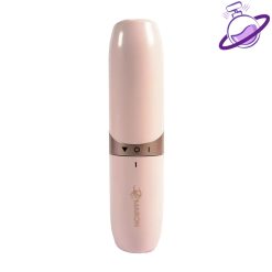 ماشین اصلاح صورت زنانه - برند پرومارون