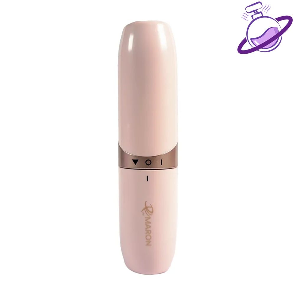 ماشین اصلاح صورت زنانه - برند پرومارون 3 ماشین اصلاح صورت زنانه - برند پرومارون