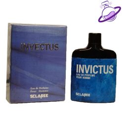 ادکلن مردانه ۸۵ میل اسکلاره - با رایحه اینوکتوس