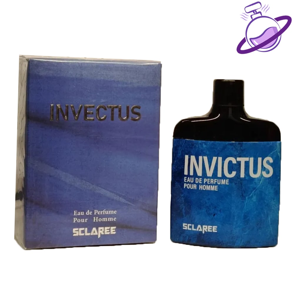 ادکلن مردانه ۸۵ میل اسکلاره - با رایحه اینوکتوس 3 ادکلن مردانه ۸۵ میل اسکلاره - با رایحه اینوکتوس