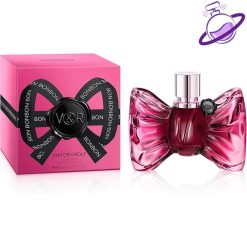 عطر ادکلن ویکتور اند رولف بن بن Viktor Rolf Bonbon