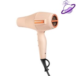 سشوار حرفه ای مگا آپ مدل RC