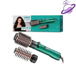 برس پیچ حرارتی برند وی جی آر