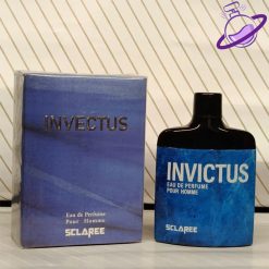 ادکلن مردانه ۸۵ میل اسکلاره - با رایحه اینوکتوس