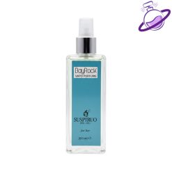 بادی اسپلش سوسپیرو ادکلنی - برند بایراک