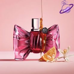 عطر ادکلن ویکتور اند رولف بن بن Viktor Rolf Bonbon