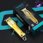 خط‌زن وی‌جی‌ار مدل vgr 919