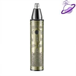 ماشین اصلاح مو صورت، گوش و بینی و ابرو - برند وی جی ار