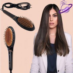 برس حرارتی برند دی اس پی DSP 10362 33 برس حرارتی برند دی اس پی