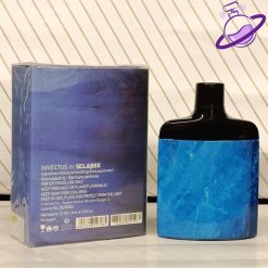 ادکلن مردانه ۸۵ میل اسکلاره - با رایحه اینوکتوس 7 ادکلن مردانه ۸۵ میل اسکلاره - با رایحه اینوکتوس