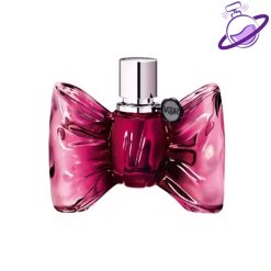 عطر ادکلن ویکتور اند رولف بن بن Viktor Rolf Bonbon