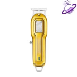 خط‌زن وی‌جی‌ار مدل vgr 919