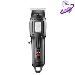 ماشین اصلاح موی سر و صورت وی جی ار - مدل V-918