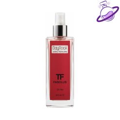 بادی اسپلش فبیولس ادکلنی - برند بایراک