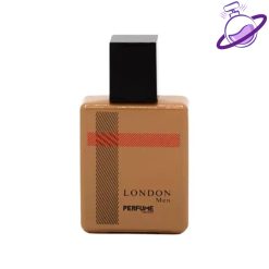 باربری لندن